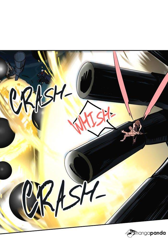 Tower of God Chapter 304 image 092